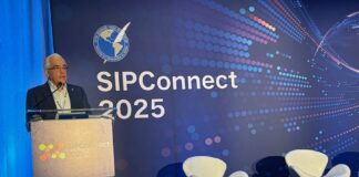 La SIP inaugura SIPConnect 2025 con un Llamado a Reinventar el Futuro de los Medios - AlternativaTlx