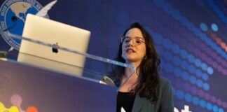 La SIP y Google lanzan el AI Product Lab para acelerar la Transformación Digital de los Medios - AlternativaTlx