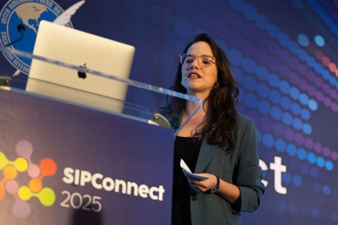 La SIP y Google lanzan el AI Product Lab para acelerar la Transformación Digital de los Medios - AlternativaTlx