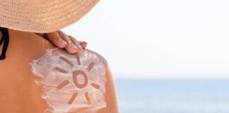 Llama IMSS Tlaxcala a disfrutar las Vacaciones de Verano sin Riesgos - AlternativaTlx