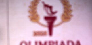 Llega a su Final en Tlaxcala la Olimpiada Nacional CONADE 2025- AlternativaTlx 