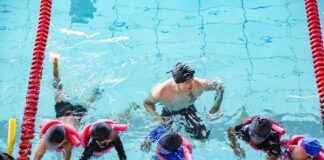 Mediante Actividades Recreativas y de Formación en Valores el Ayuntamiento Capitalino Inicia el Curso de Verano 2025- AlternativaTlx 