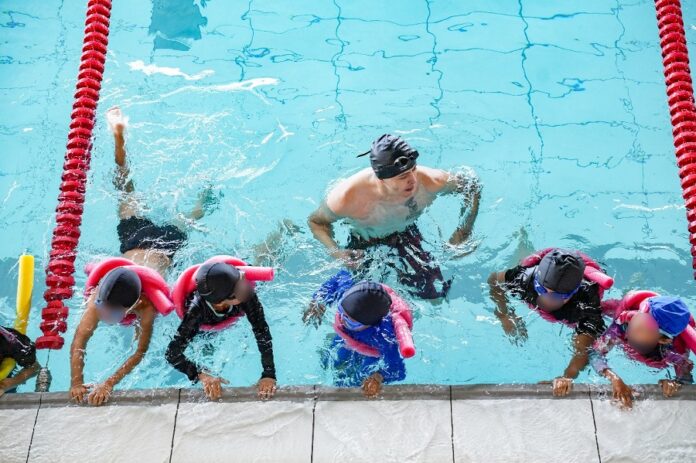Mediante Actividades Recreativas y de Formación en Valores el Ayuntamiento Capitalino Inicia el Curso de Verano 2025- AlternativaTlx 
