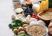 Menopausia Saludable Escucha tu Cuerpo y Cuídalo Mejor - AlternativaTlx