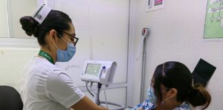 Llama IMSS Tlaxcala a realizarse chequeo PrevenIMSS - AlternativaTlx