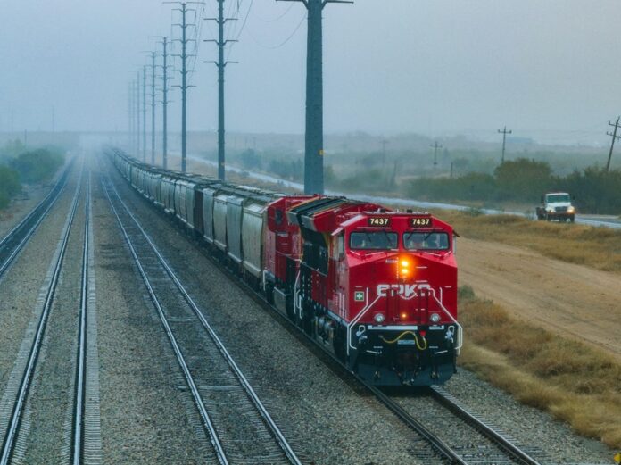 Publica Diario Oficial de la Federación Reformas en Materia Ferroviaria - AlternativaTlx