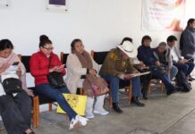 Reabrirá FOMTLAX Ventanilla de Solicitudes de Crédito a Partir del 15 de Julio- AlternativaTlx 