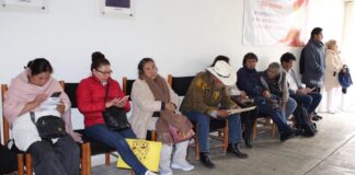 Reabrirá FOMTLAX Ventanilla de Solicitudes de Crédito a Partir del 15 de Julio- AlternativaTlx 