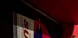 Realiza COEPRIST Operativo de Verificación Nocturno en Apizaco- AlternativaTlx 