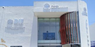 Realiza Clínica de las Emociones del SEDIF Jornada de Autocuidado Mental para Psicólogos- AlternativaTlx 