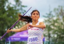 Reconoce CONADE el Gran Trabajo de Tlaxcala para la Realización de la Olimpiada Nacional 2025- AlternativaTlx