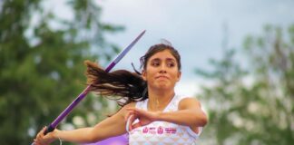 Reconoce CONADE el Gran Trabajo de Tlaxcala para la Realización de la Olimpiada Nacional 2025- AlternativaTlx