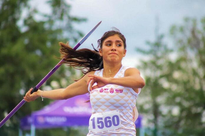 Reconoce CONADE el Gran Trabajo de Tlaxcala para la Realización de la Olimpiada Nacional 2025- AlternativaTlx