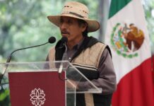Reconoce Comisariado Ejidal de Atltzayanca a Gobernadora Lorena Cuéllar por su Compromiso con las Familias del Campo Tlaxcalteca- AlternativaTlx 