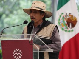 Reconoce Comisariado Ejidal de Atltzayanca a Gobernadora Lorena Cuéllar por su Compromiso con las Familias del Campo Tlaxcalteca- AlternativaTlx 