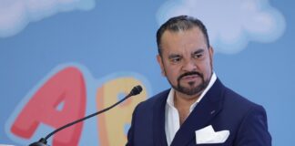 Reconoce Grupo Brossemi Respaldo de la Gobernadora para Apertura de Guardería Empresarial- AlternativaTlx 