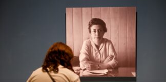 Rosario Castellanos, Cien Años de Luminosas Palabras - AlternativaTlx