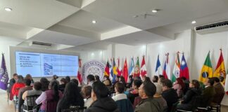 SEDECO Fortalece Eficiencia Administrativa con Actualizaciones de Plataforma Cero Papel- AlternativaTlx 