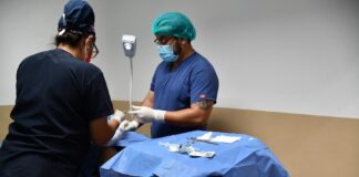 SESA Ofrecerá Vasectomías Gratuitas en Huamantla y Tlaxco- AlternativaTlx 