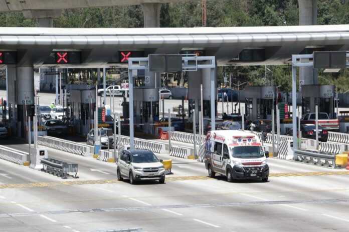 SICT Recomienda Conducir con Precaución por Carreteras Durante Próximas Vacaciones de Verano - AlternativaTlx SICT Recomienda Conducir con Precaución por Carreteras Durante Próximas Vacaciones de Verano - AlternativaTlx
