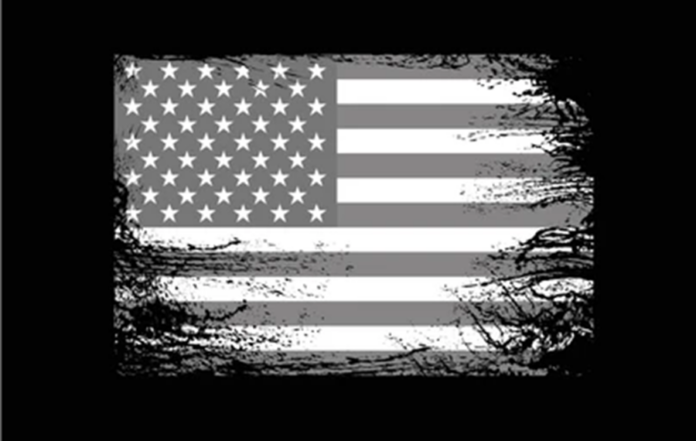 Secreto a Voces - Los Amos del Mundo Bajo Amenaza… - AlternativaTlx