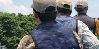 Sin los Zoológicos Miles de Animales y Cientos de Especies ya hubieran Desaparecido AZCARM - AlternativaTlx