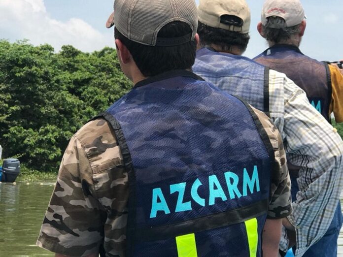 Sin los Zoológicos Miles de Animales y Cientos de Especies ya hubieran Desaparecido AZCARM - AlternativaTlx