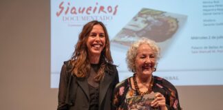 Siqueiros Documentado, Testimonio de un Proceso Creativo abre Nuevas Rutas de Estudio de uno de los Tres Grandes del Muralismo Mexicano - AlternativaTlx