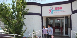 Tlaxcala Construye un Modelo sin Precedentes de Inclusión y Bienestar para Personas con Discapacidad- AlternativaTlx 