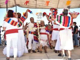 Tlaxcala Fomenta la Preservación Cultural con Talleres Gratuitos en Todo el Estado- AlternativaTlx 