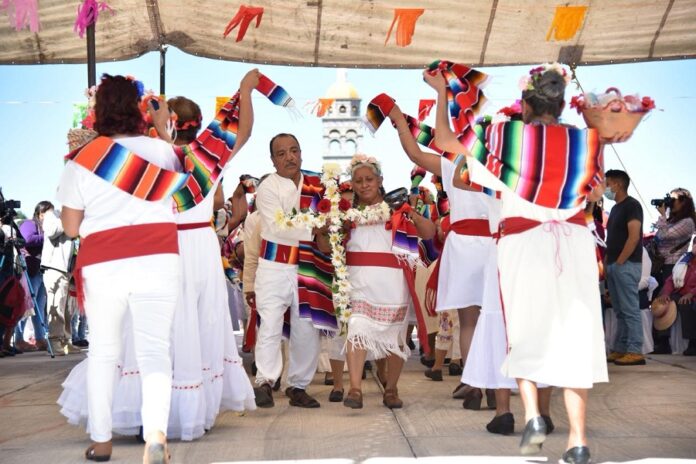 Tlaxcala Fomenta la Preservación Cultural con Talleres Gratuitos en Todo el Estado- AlternativaTlx 