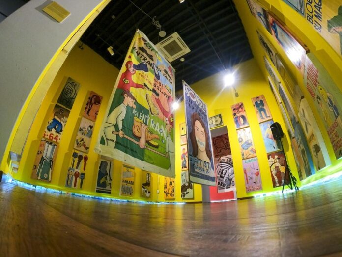 Tlaxcala Vivirá una Nueva Edición de “Noche de Museos” con Arte, Memoria y Comunidad- AlternativaTlx 