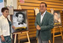 Tlaxcala se Convierte en Epicentro del Bolero con una Semana de Conciertos y Homenaje al Patrimonio Musical- AlternativaTlx 