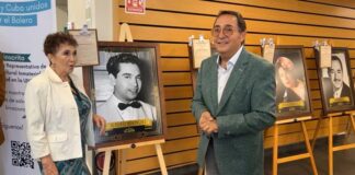 Tlaxcala se Convierte en Epicentro del Bolero con una Semana de Conciertos y Homenaje al Patrimonio Musical- AlternativaTlx 