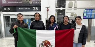 Tlaxcala y Colombia Fortalecen Lazos Educativos a través del Intercambio Internacional STEM- AlternativaTlx
