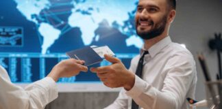Turismo, una Profesión de Impacto Global con Visión Sostenible - AlternativaTlx
