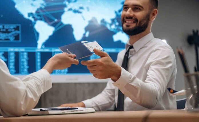 Turismo, una Profesión de Impacto Global con Visión Sostenible - AlternativaTlx Turismo, una Profesión de Impacto Global con Visión Sostenible - AlternativaTlx