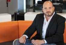 UAG Fortalece su Liderazgo en América Latina con su Red Global de Egresados - AlternativaTlx