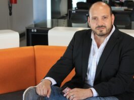UAG Fortalece su Liderazgo en América Latina con su Red Global de Egresados - AlternativaTlx