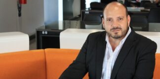 UAG Fortalece su Liderazgo en América Latina con su Red Global de Egresados - AlternativaTlx