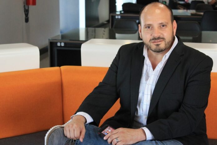 UAG Fortalece su Liderazgo en América Latina con su Red Global de Egresados - AlternativaTlx