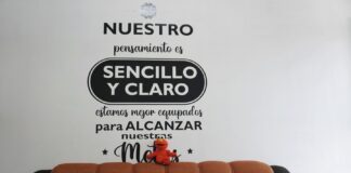 UBR Zacatelco Expande su Servicio de Psicología, con Apertura de Consultorios- AlternativaTlx 