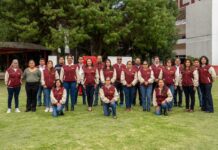 UPTx Logra Acreditación de Calidad para Ingeniería en Biotecnología y Química por Parte de los CIEES- AlternativaTlx 