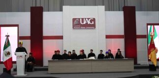 Un Título de Posgrado Implica Asumir la Responsabilidad de Transformar su Entorno - AlternativaTlx