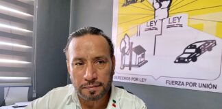 Urge Defender la Tortilla y la Soberanía Alimentaria Nacional - AlternativaTlx