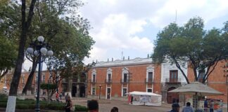 Vacaciones Seguras; CEPC Llama a Reforzar Cuidados en Casa y al Viajar- AlternativaTlx 