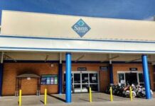 ¿Quién cuida a quién La Seguridad en los Centros Comerciales está en Entredicho - AlternativaTlx