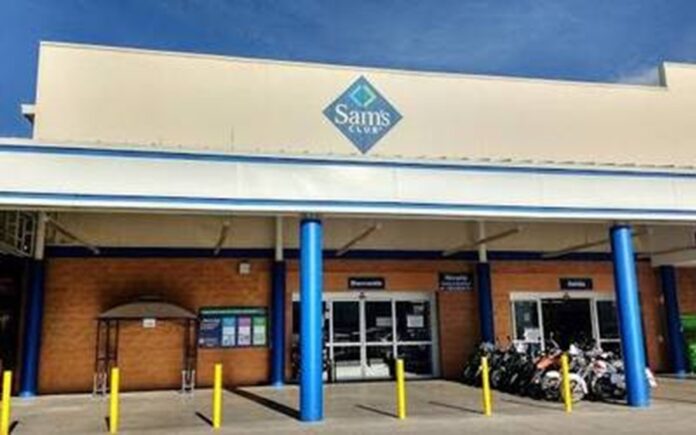 ¿Quién cuida a quién La Seguridad en los Centros Comerciales está en Entredicho - AlternativaTlx