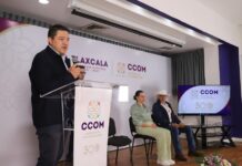 Acuerda Consejo Nacional de Salud Medidas Estratégicas para la Atención de Riesgos Sanitarios- AlternativaTlx 