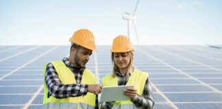 Analizan desafíos para generar Energía ante el Cambio Climático - AlternativaTlx